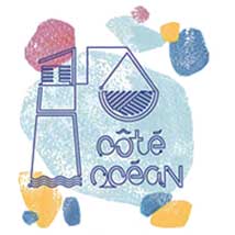 cote-ocean-residence-angoulins