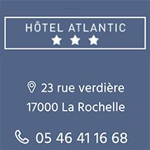 hotel-atlantic-larochelle